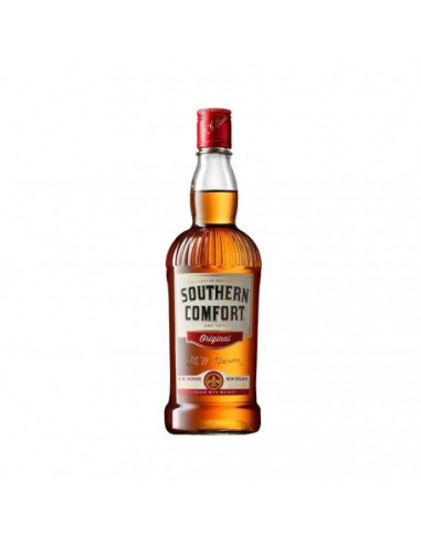 Southern comfort cl70