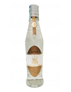 Vodka legendario cl70 9550