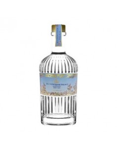 Vodka palace cl70