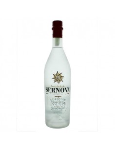 Vodka sernova cl100