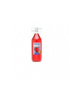 Vodka burfly cl200 fragola