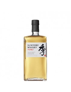 Whisky suntory cl70 toki