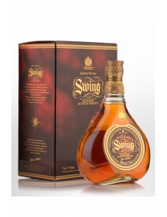 Whisky j.walker cl70 swing