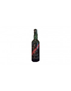 Whisky angus cl70 mc kay 12y