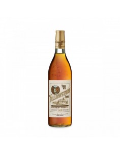 Whiskey yellowstone cl70 select bourbon