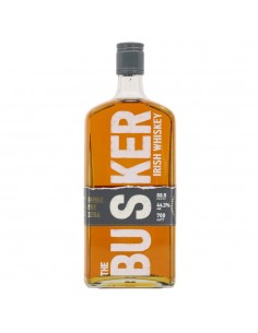 Whiskey the busker cl70 single pot still