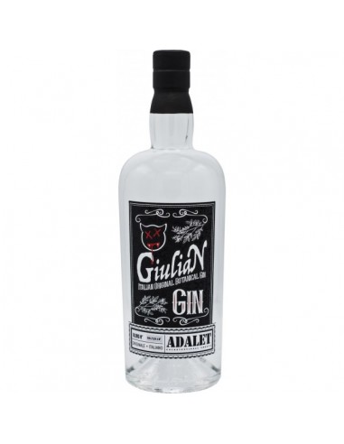 Giulian gin cl70 adalet