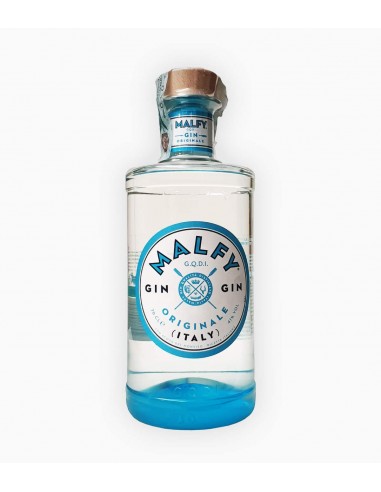 Gin malfy cl100 originale