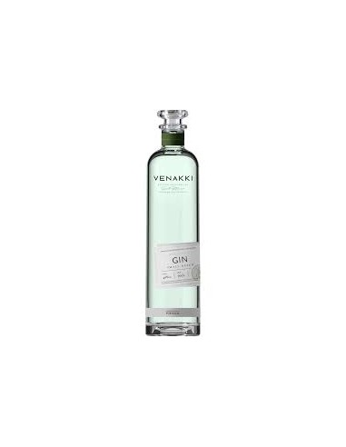 Gin venakki cl70