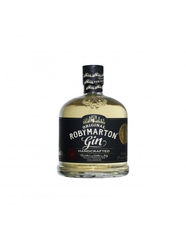 Gin marton s cl.70