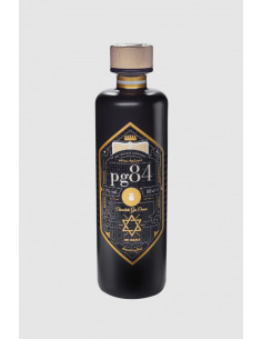Gin pg84 cl50 crema
