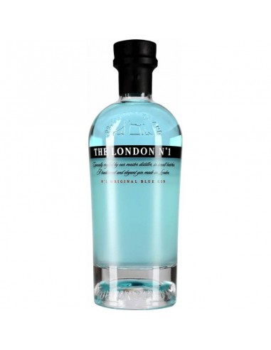 Gin the london lt3 n.1