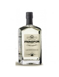 Gin principum cl70