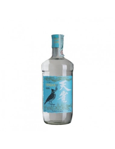 Gin tenjaku cl70