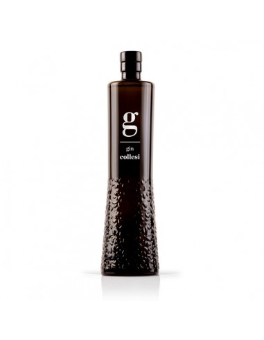 Gin collesi cl70