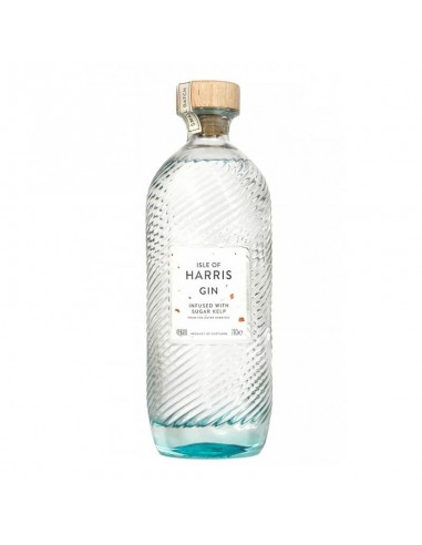 Gin isle of harris cl.70