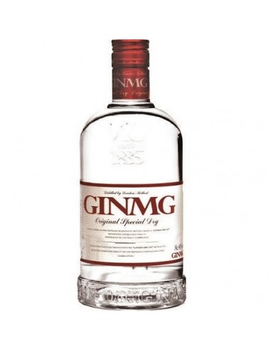Gin gina cl.100
