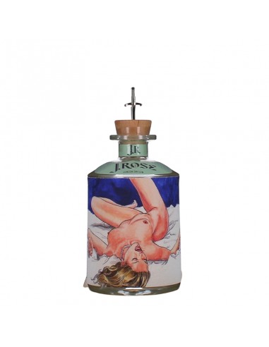 Gin j.rose cl70 jr03