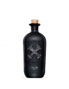 Rum bumbu xo cl.70