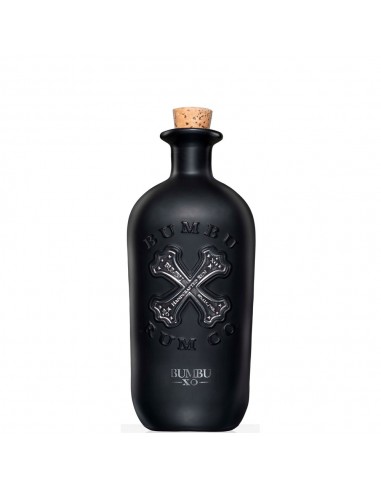 Rum bumbu xo cl.70