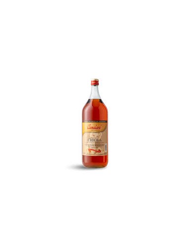 Jolly rhum cl50 bagna pasticceria scuro