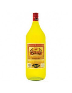 Bagna rhum cl200