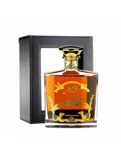 Ron millonario cl150 xo magnum