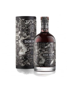 Rum don papa cl70 gayuma ast.