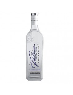Ron barcelo cl70 platinum