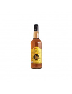 Jolly rhum cl100 fantasia scuro
