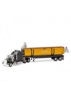 BONOLLO CAMION CL50 TRUCK