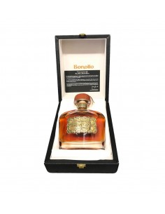 BONOLLO COFANETTO TETE DE CUVEE  CL.70