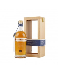Marzadro grappa cl70 espressioni solera