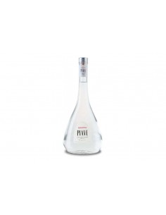 Grappa piave cl.100