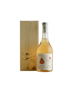 Romano levi grappa cl70 barbaresco ast