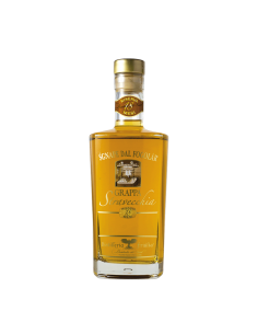 Grappa di friulano dogi cl.70