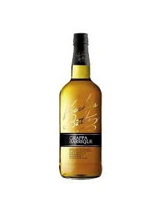 Grappa legno antico barr.ast.cl150