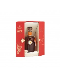 Grappa prime cl.70 brunello