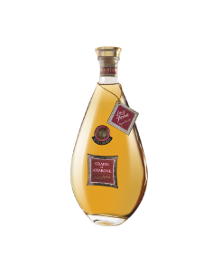 Morandini grappa cl.70 amarone luce d ambra