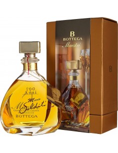 Bottega conf. grappa inv.+2 bicc.cl70