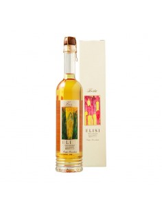 Berta grappa cl100 elisi