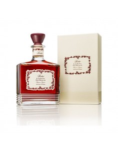 Berta mirto cl70 d ore latta 42