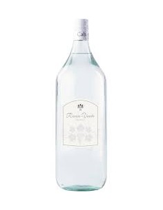 Distillati italiani cl200 grappa bianca