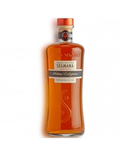 Distillati italiani cl200 grappa invecchiata