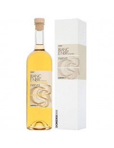 Domenis grappa cl70 blanc e neri riserva ast.