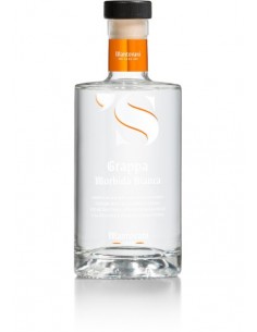 Mantovani  s cl70 grappa morbida