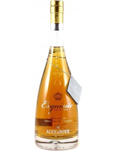 Grappa exquisite cl70 bolgheri