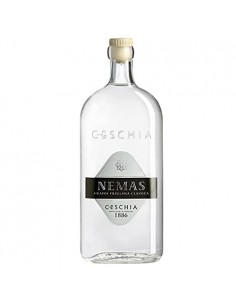 Grappa ceschia nemas cl70 friulana classica