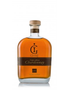 Marzadro giare cl200 chardonnay