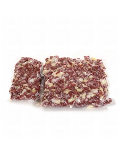 AEF MISTO KG1 SALUMI E FORMAGGI